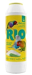 RIO гигиенический песок для птиц, 2 кг